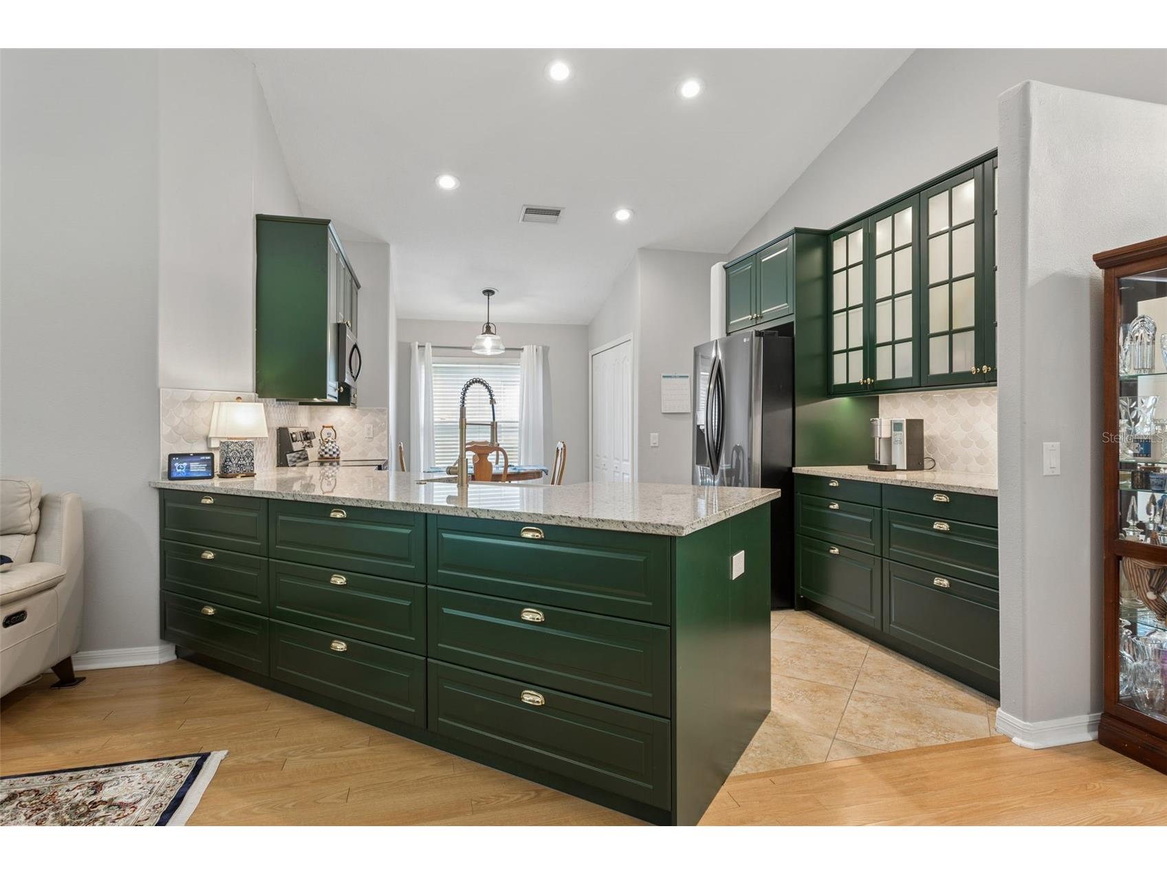 10446 Lucaya Drive Tampa FL 33647 TB8508754 image6
