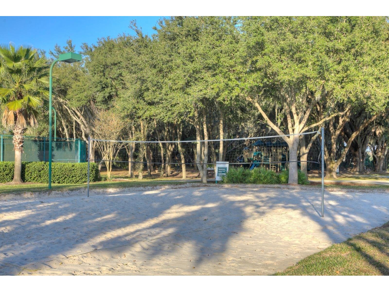 10446 Lucaya Drive Tampa FL 33647 TB8508754 image60