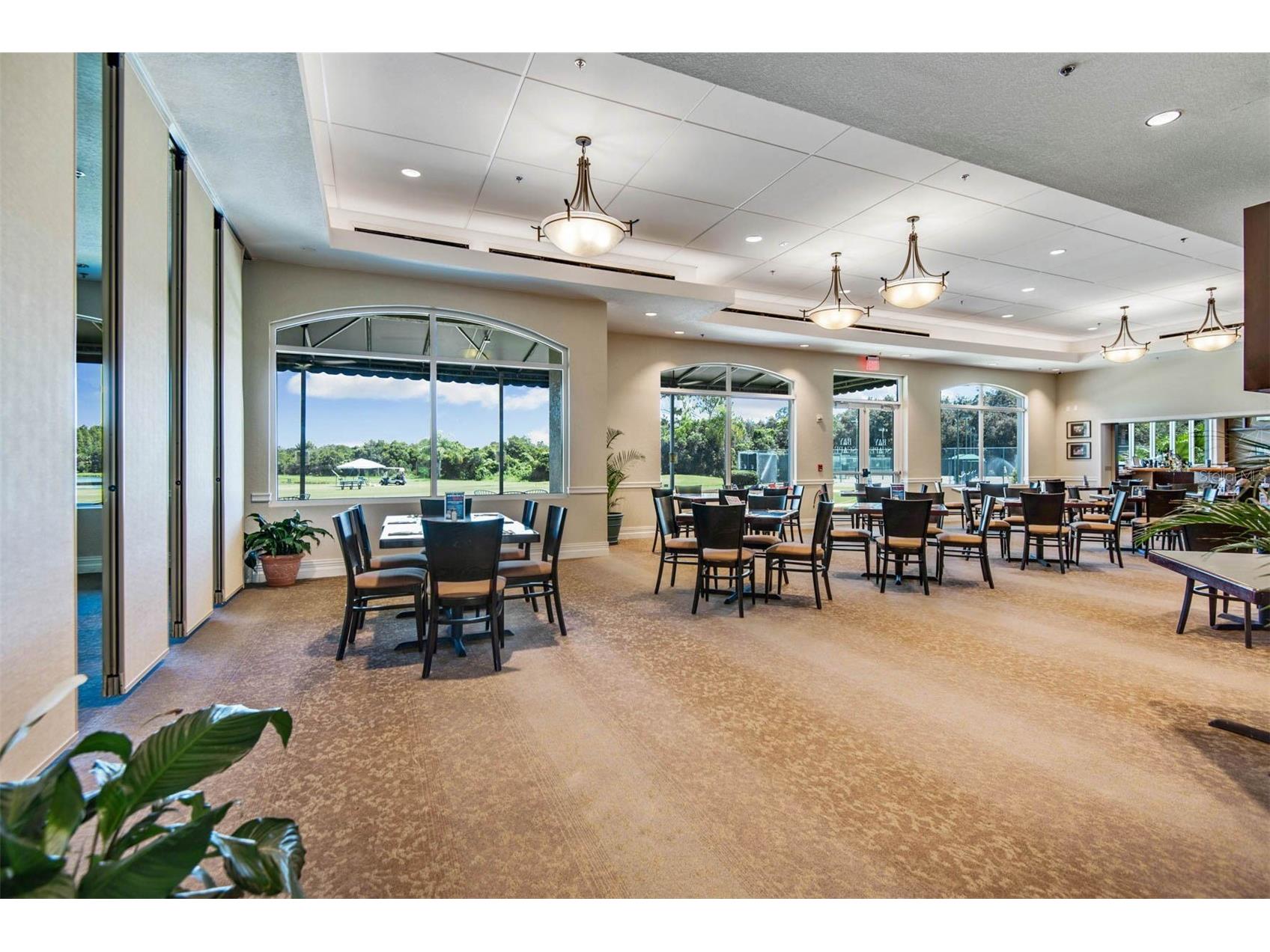 10446 Lucaya Drive Tampa FL 33647 TB8508754 image63