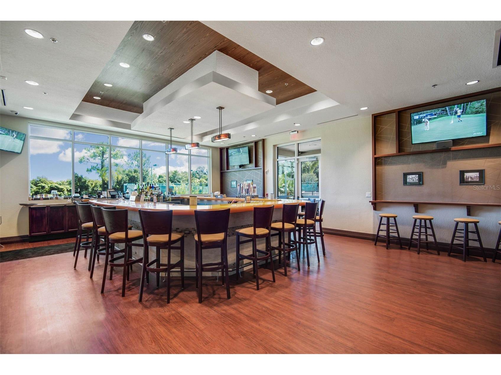 10446 Lucaya Drive Tampa FL 33647 TB8508754 image64