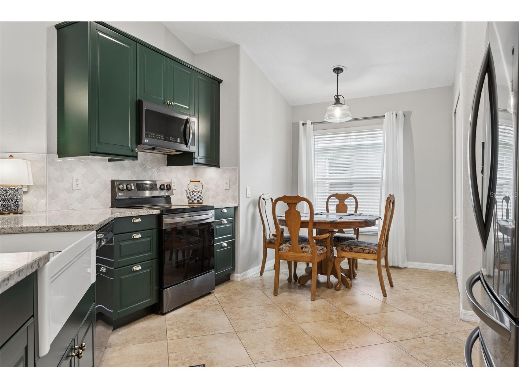10446 Lucaya Drive Tampa FL 33647 TB8508754 image7