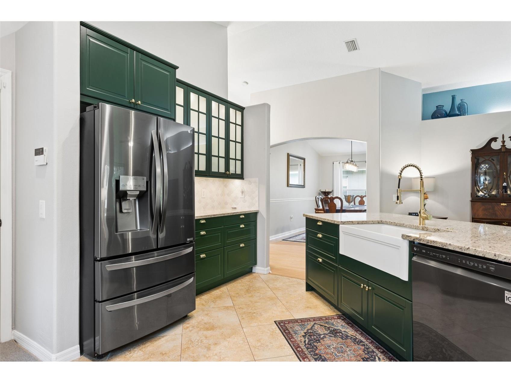 10446 Lucaya Drive Tampa FL 33647 TB8508754 image8