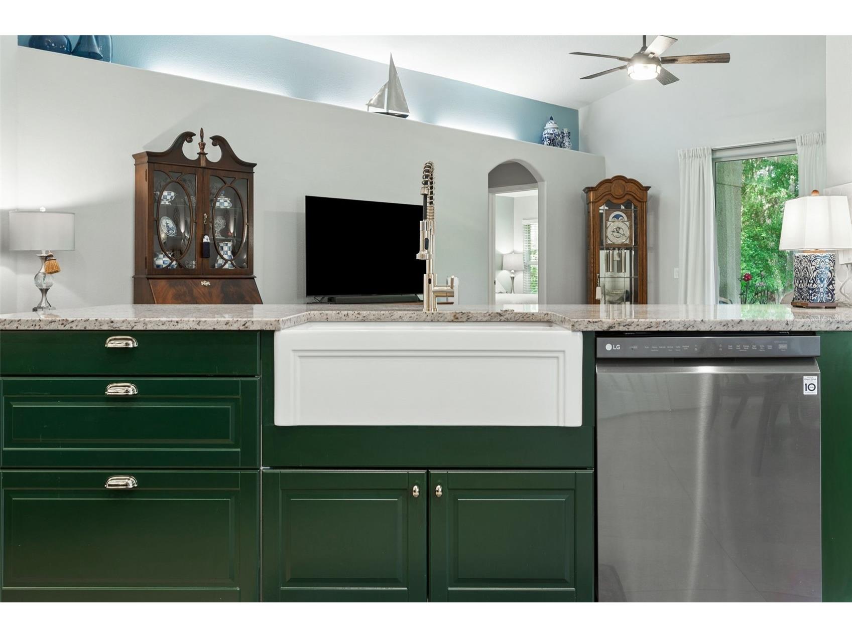 10446 Lucaya Drive Tampa FL 33647 TB8508754 image9