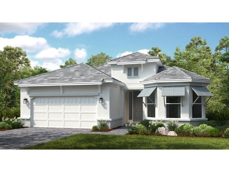 10446 Morning Mist Lane Sarasota FL 34241 A4636763 image1