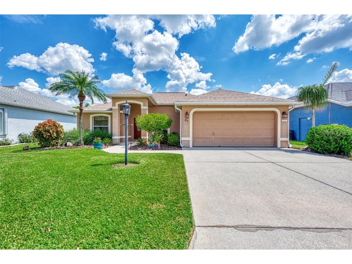 10446 Old Grove Circle Bradenton FL 34212 A4582210 image1