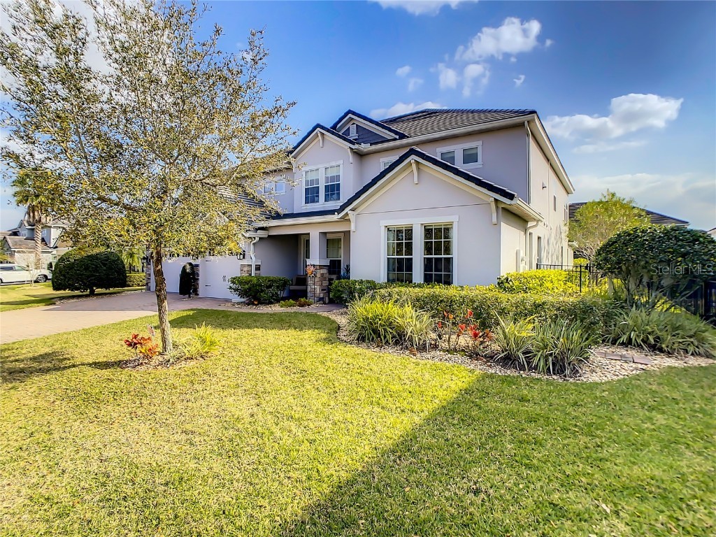 10446 Provence Dr Orlando FL 32836 S5063382 image1