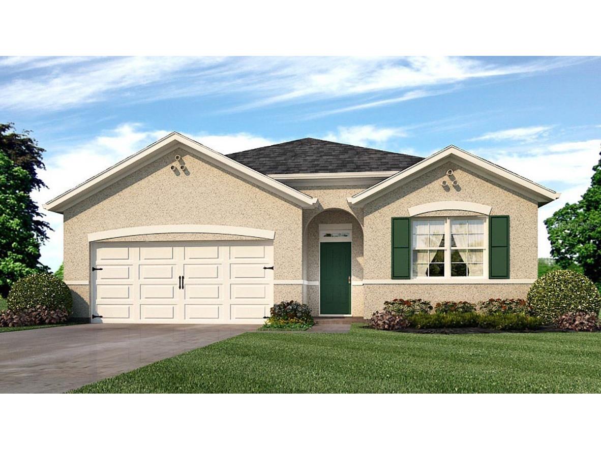 10446 Quail Grove Way San Antonio FL 33576 J977910 image1