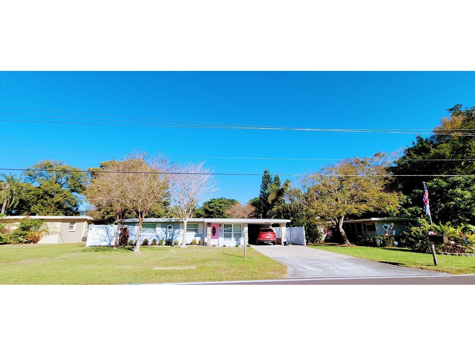 10447 110th Avenue Largo FL 33773 U8148456 image1
