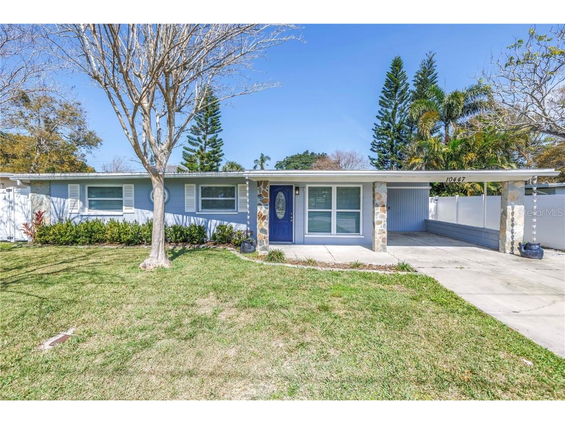 10447 110th Avenue Largo FL 33773 TB8356407 image1