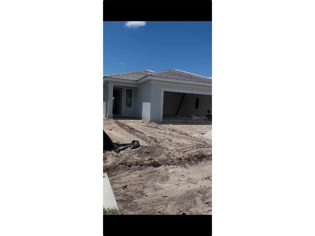 10447 Abaco Falls Drive Venice FL 34293 J993201 image1