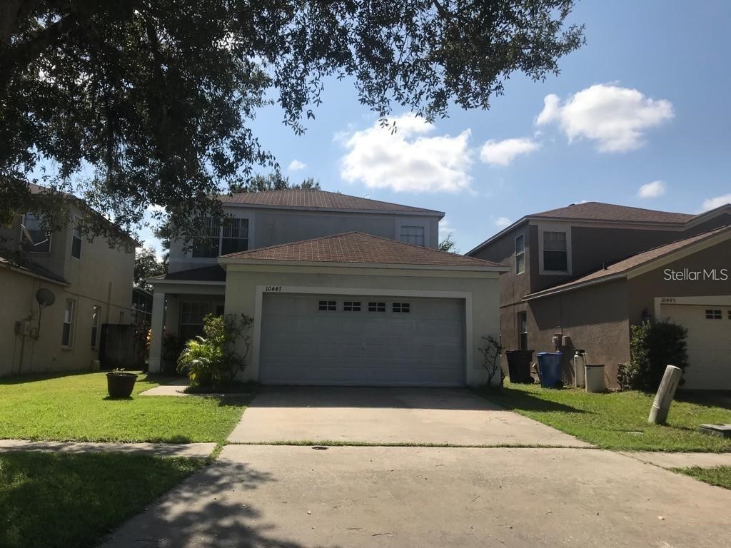 10447 Blackmore Drive Tampa FL 33647 T3501514 image1