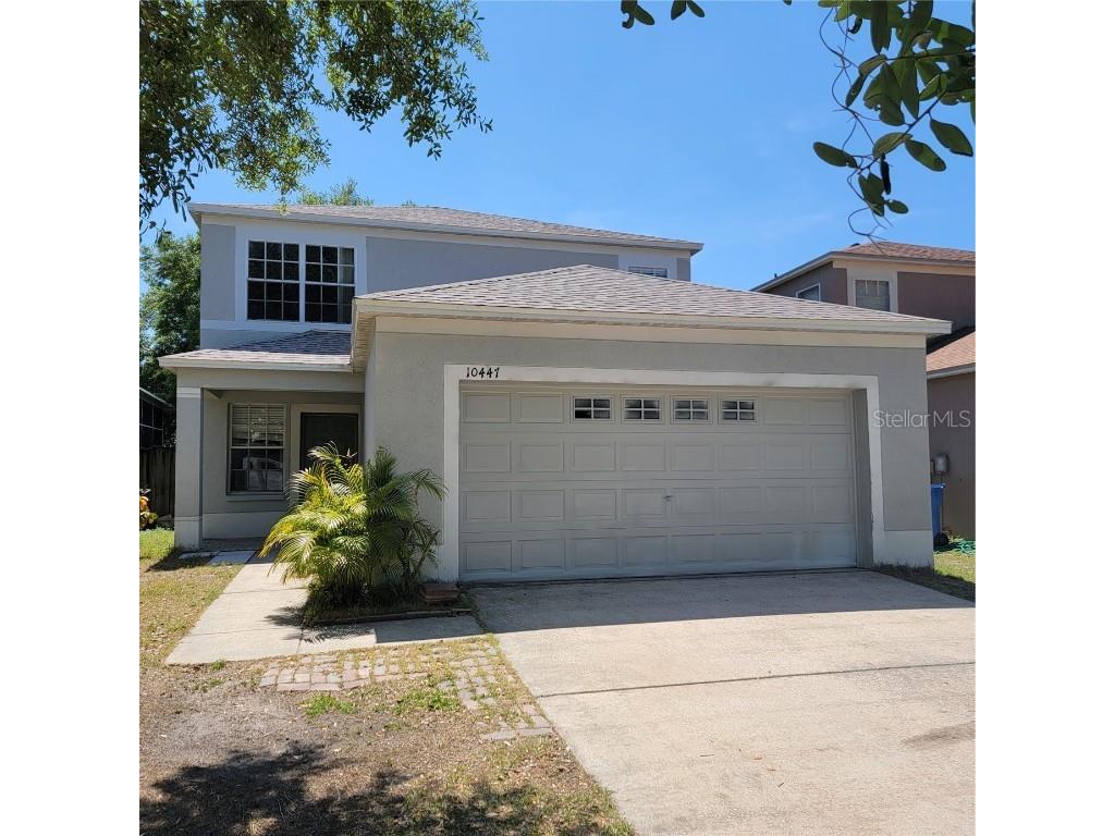 10447 Blackmore Drive Tampa FL 33647 T3521210 image1