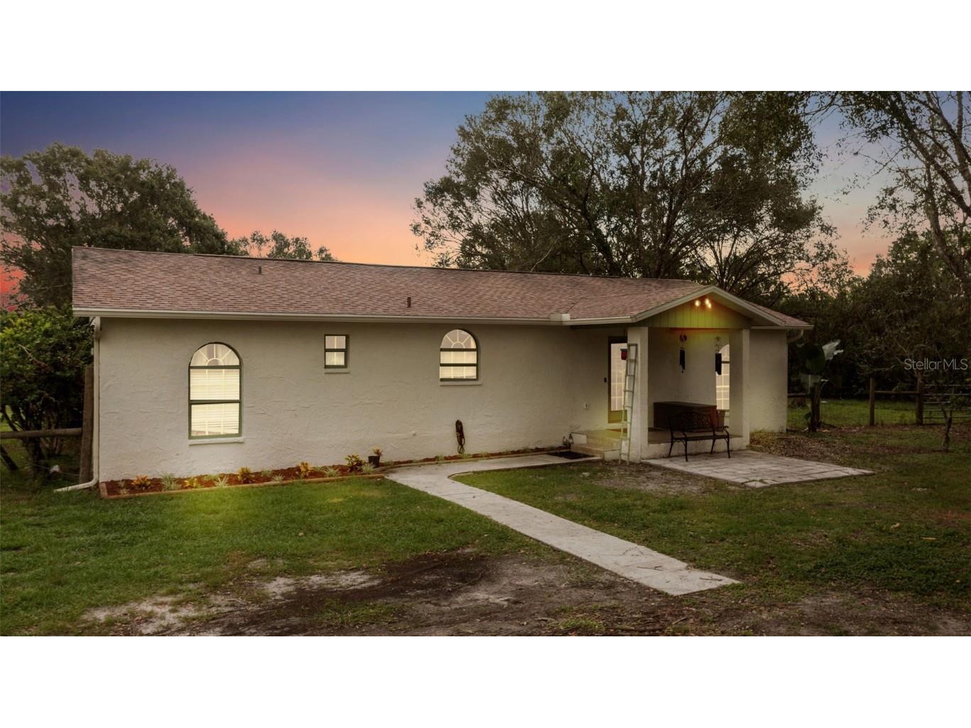 10447 Brendle Road Myakka City FL 34251 A4586902 image1