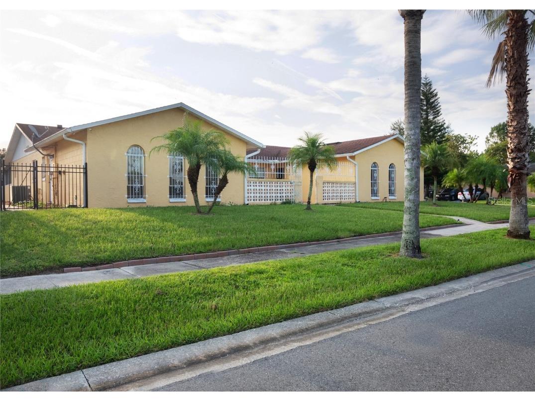 10447 Cedarhurst Avenue Orlando FL 32825 S5055642 image1