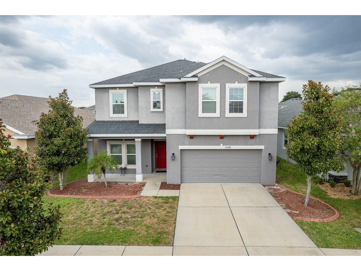 10447 Flagstaff Falls Avenue Riverview FL 33578 T3467962 image1