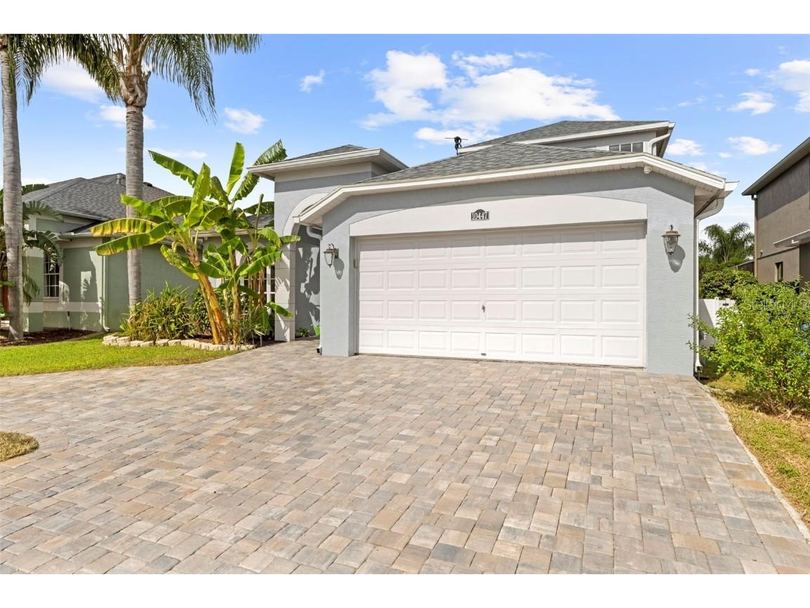 10447 Peppergrass Court Trinity FL 34655 TB8447548 image1