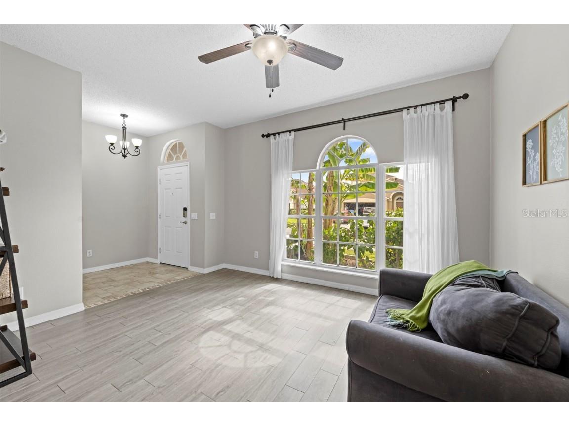 10447 Peppergrass Court Trinity FL 34655 TB8447548 image11