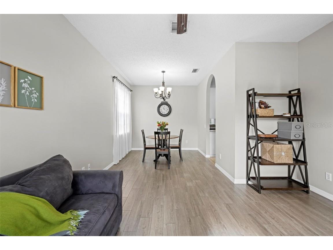 10447 Peppergrass Court Trinity FL 34655 TB8447548 image12