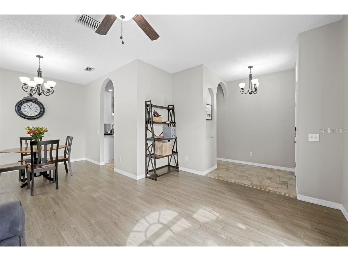 10447 Peppergrass Court Trinity FL 34655 TB8447548 image13