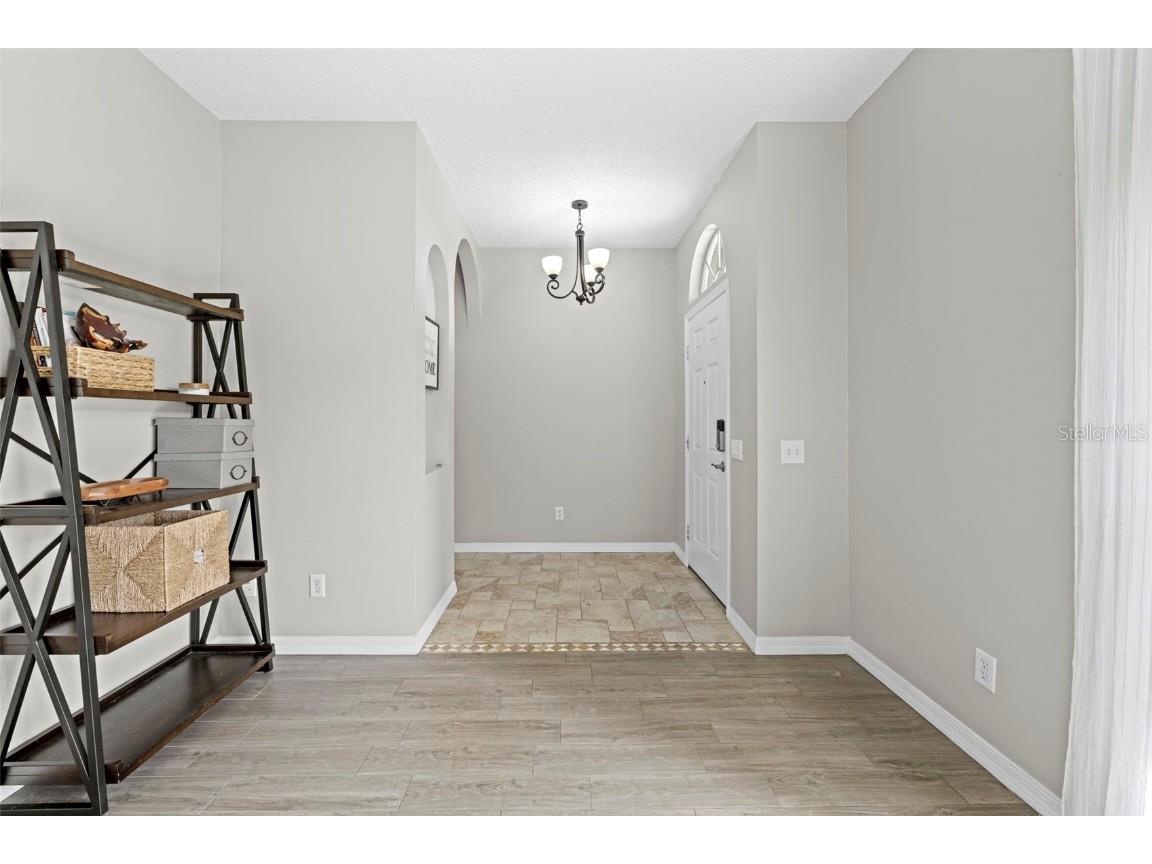 10447 Peppergrass Court Trinity FL 34655 TB8447548 image14