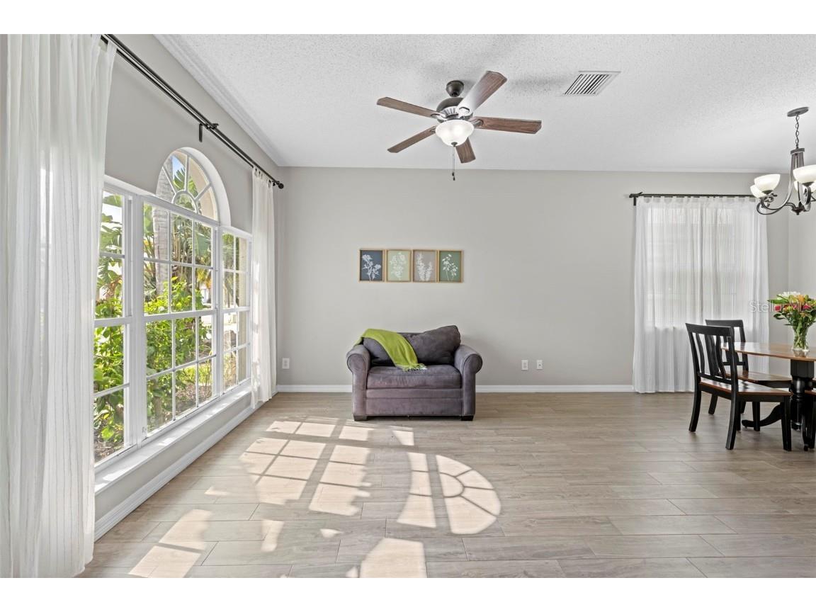 10447 Peppergrass Court Trinity FL 34655 TB8447548 image15