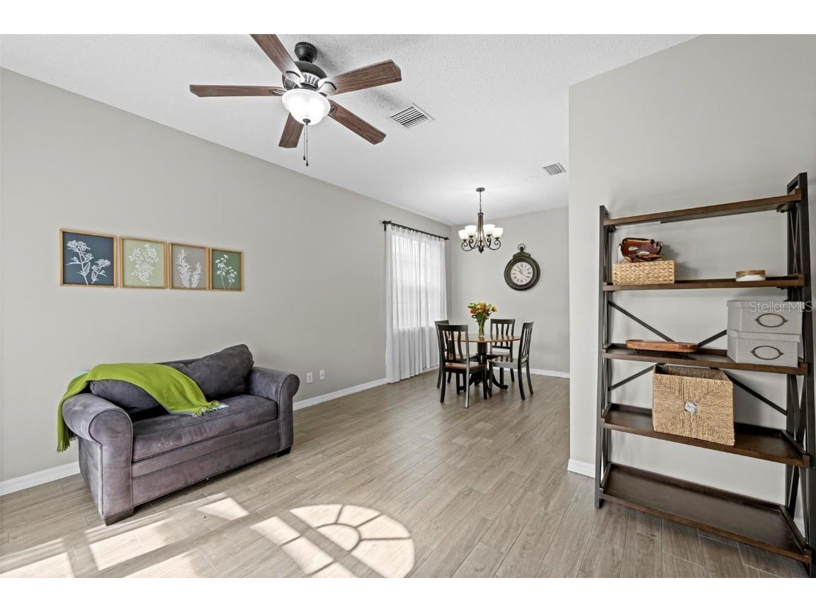 10447 Peppergrass Court Trinity FL 34655 TB8447548 image16