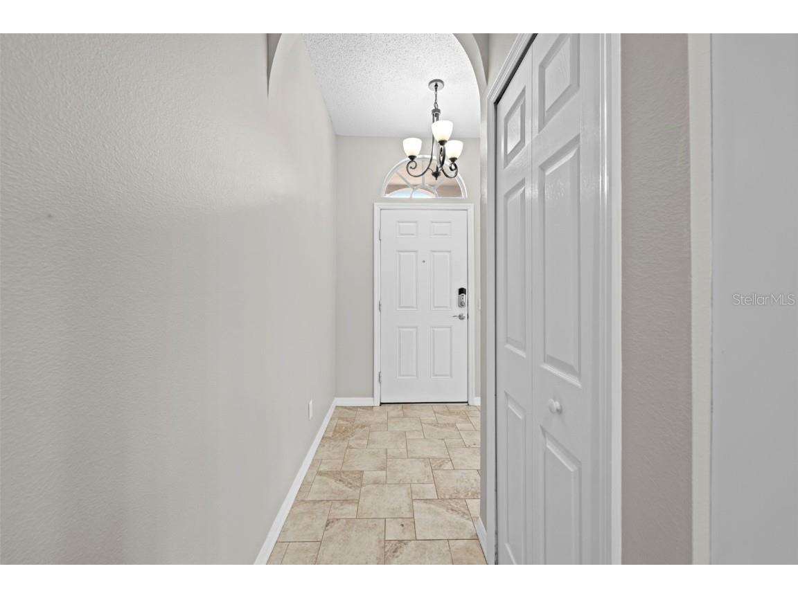 10447 Peppergrass Court Trinity FL 34655 TB8447548 image17