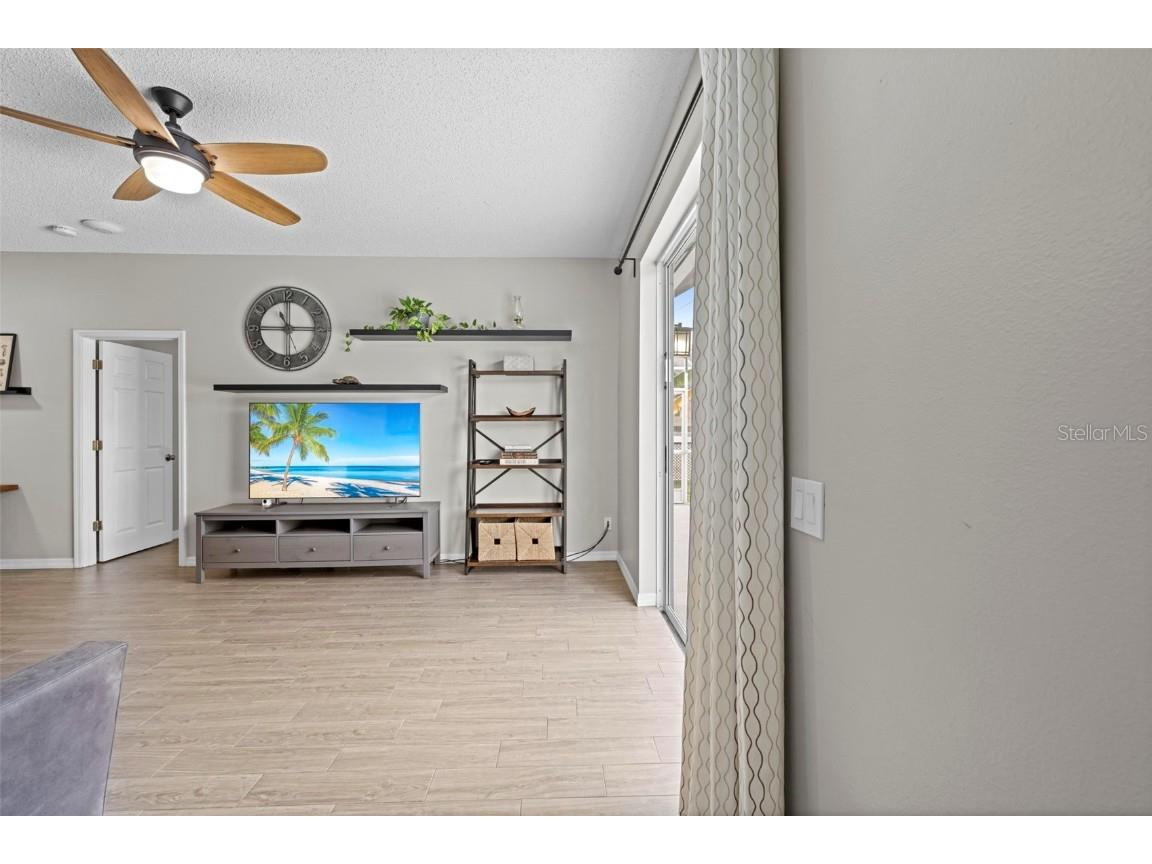 10447 Peppergrass Court Trinity FL 34655 TB8447548 image18