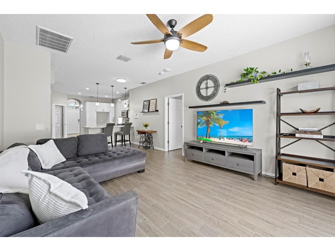 10447 Peppergrass Court Trinity FL 34655 TB8447548 image19