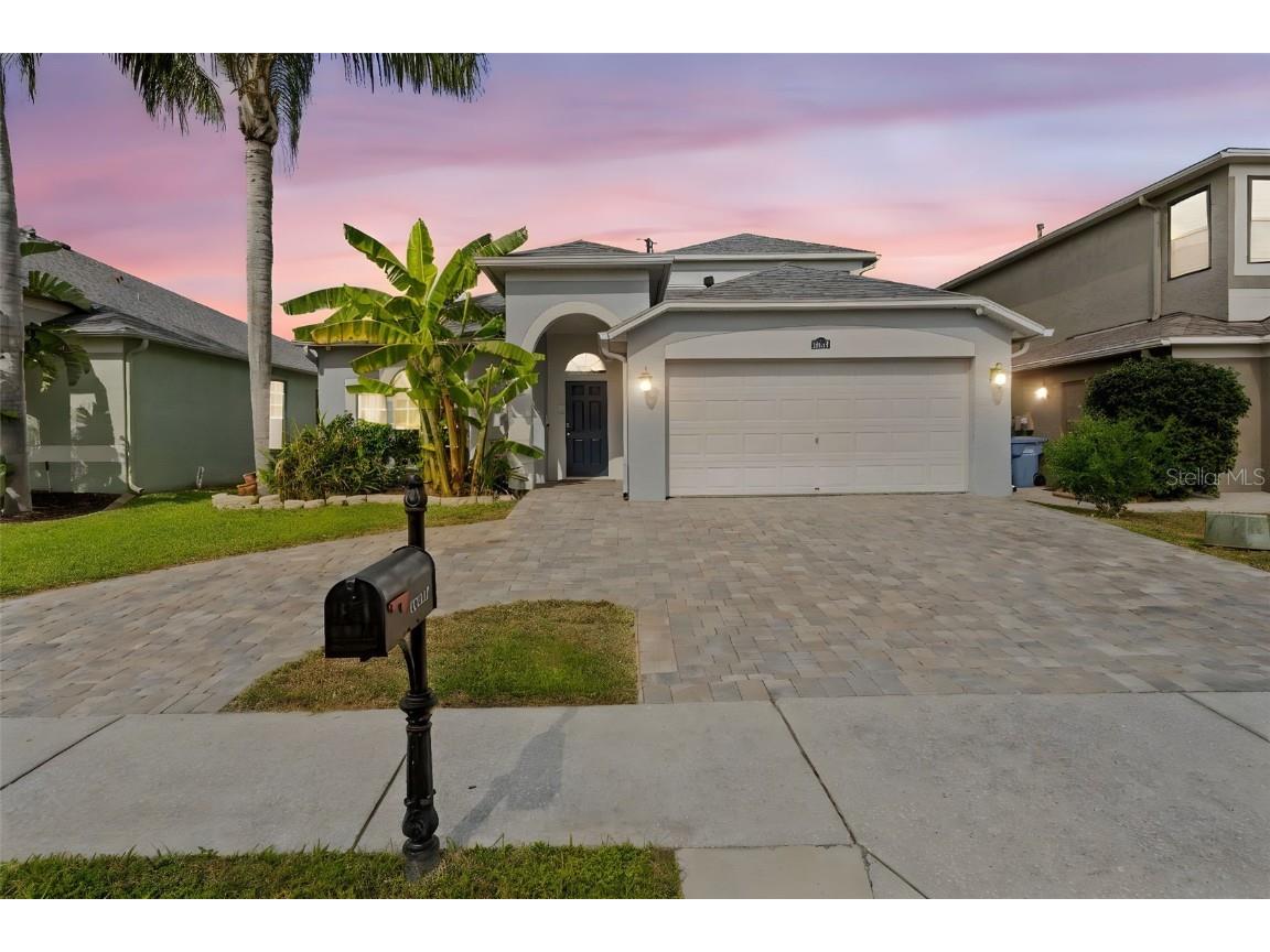 10447 Peppergrass Court Trinity FL 34655 TB8447548 image2