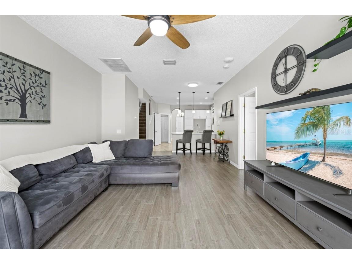 10447 Peppergrass Court Trinity FL 34655 TB8447548 image20