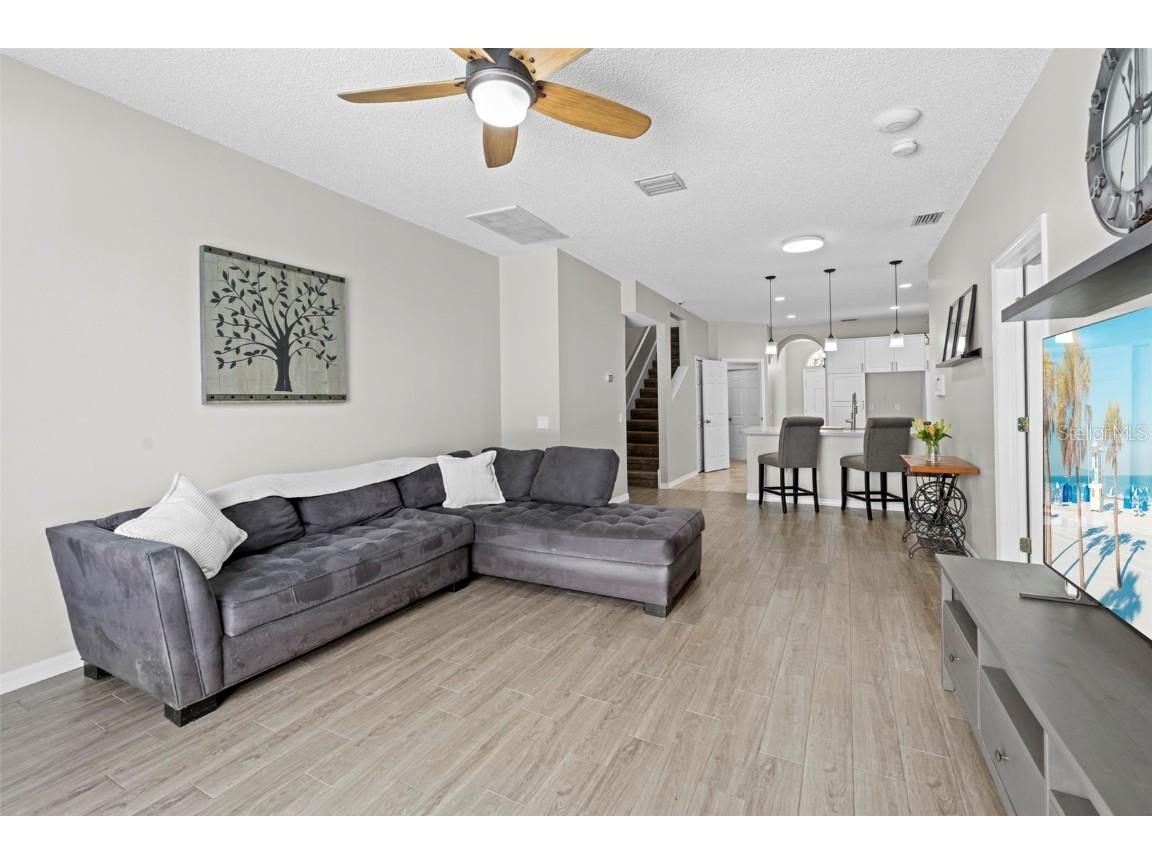 10447 Peppergrass Court Trinity FL 34655 TB8447548 image21