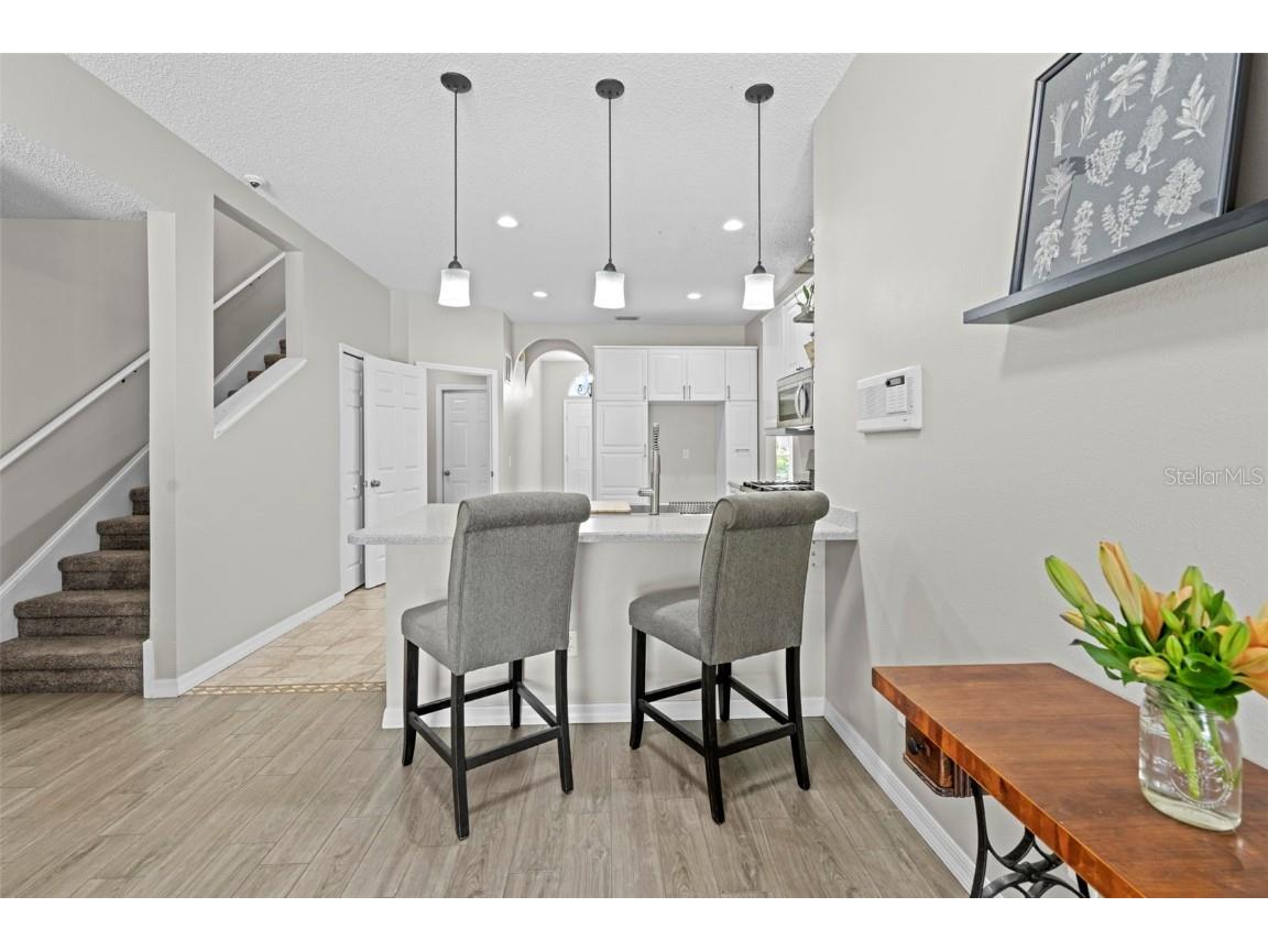 10447 Peppergrass Court Trinity FL 34655 TB8447548 image22