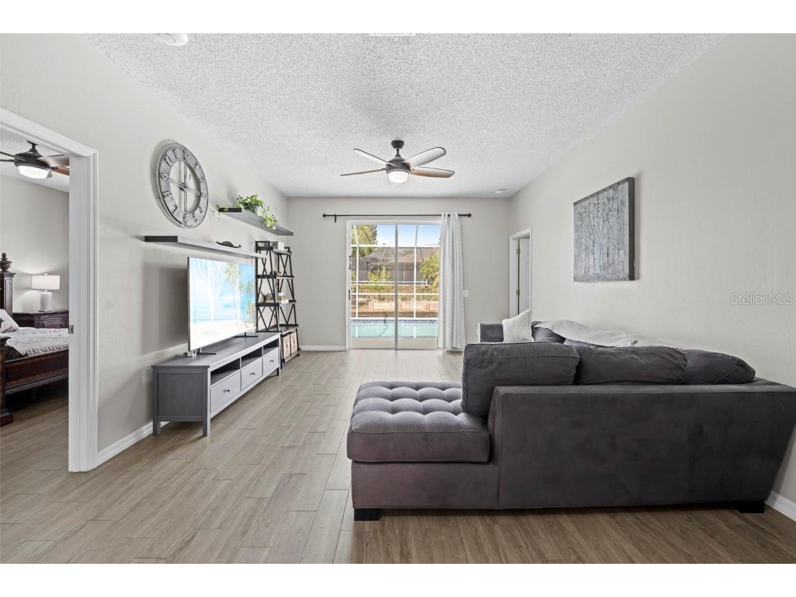 10447 Peppergrass Court Trinity FL 34655 TB8447548 image23