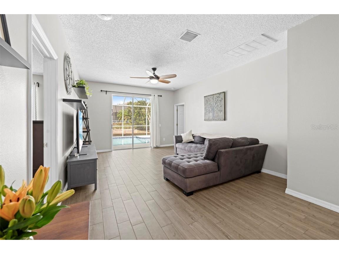 10447 Peppergrass Court Trinity FL 34655 TB8447548 image24