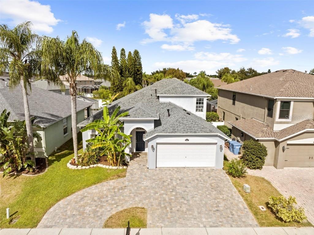 10447 Peppergrass Court Trinity FL 34655 TB8447548 image25