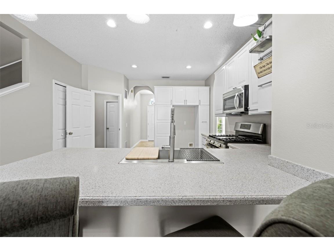 10447 Peppergrass Court Trinity FL 34655 TB8447548 image26