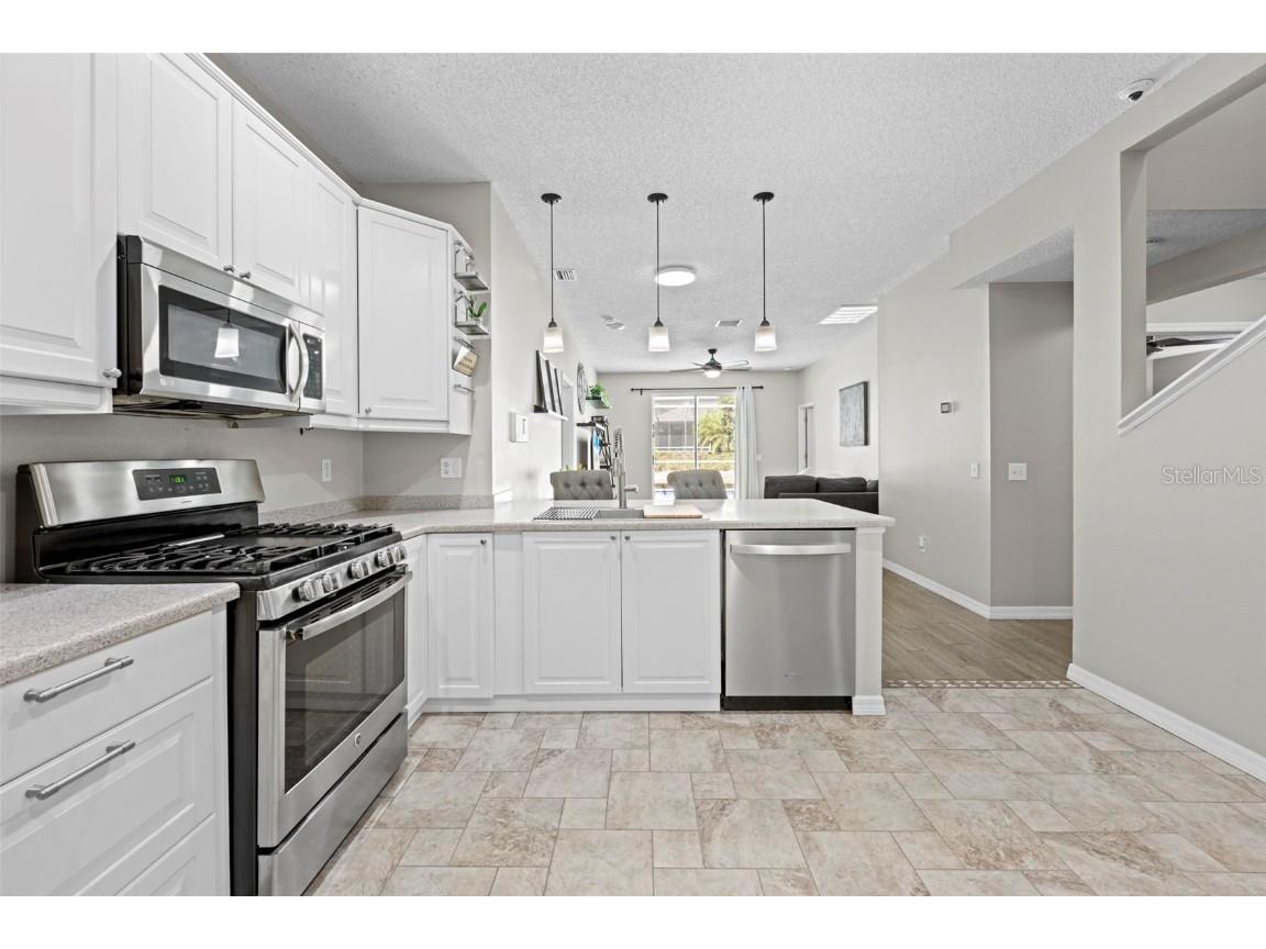 10447 Peppergrass Court Trinity FL 34655 TB8447548 image27