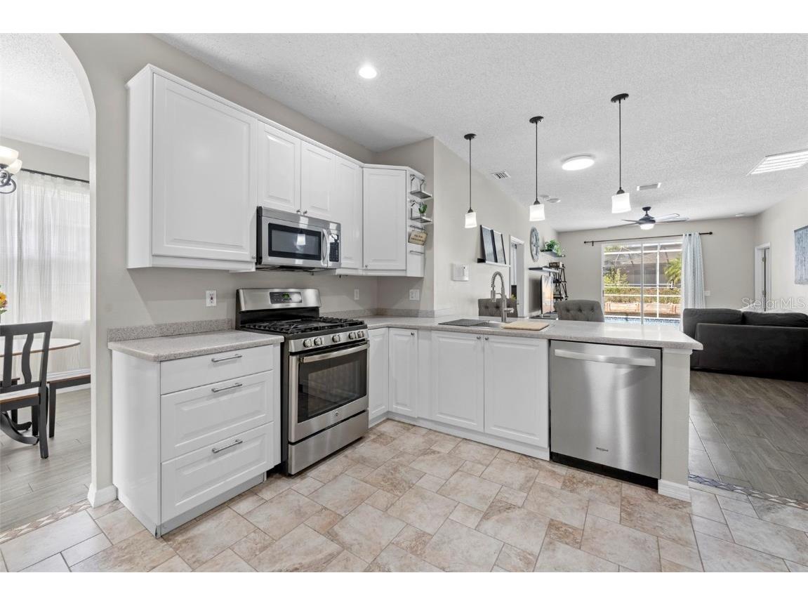 10447 Peppergrass Court Trinity FL 34655 TB8447548 image28