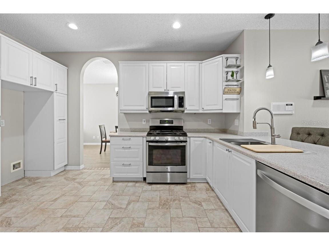 10447 Peppergrass Court Trinity FL 34655 TB8447548 image29