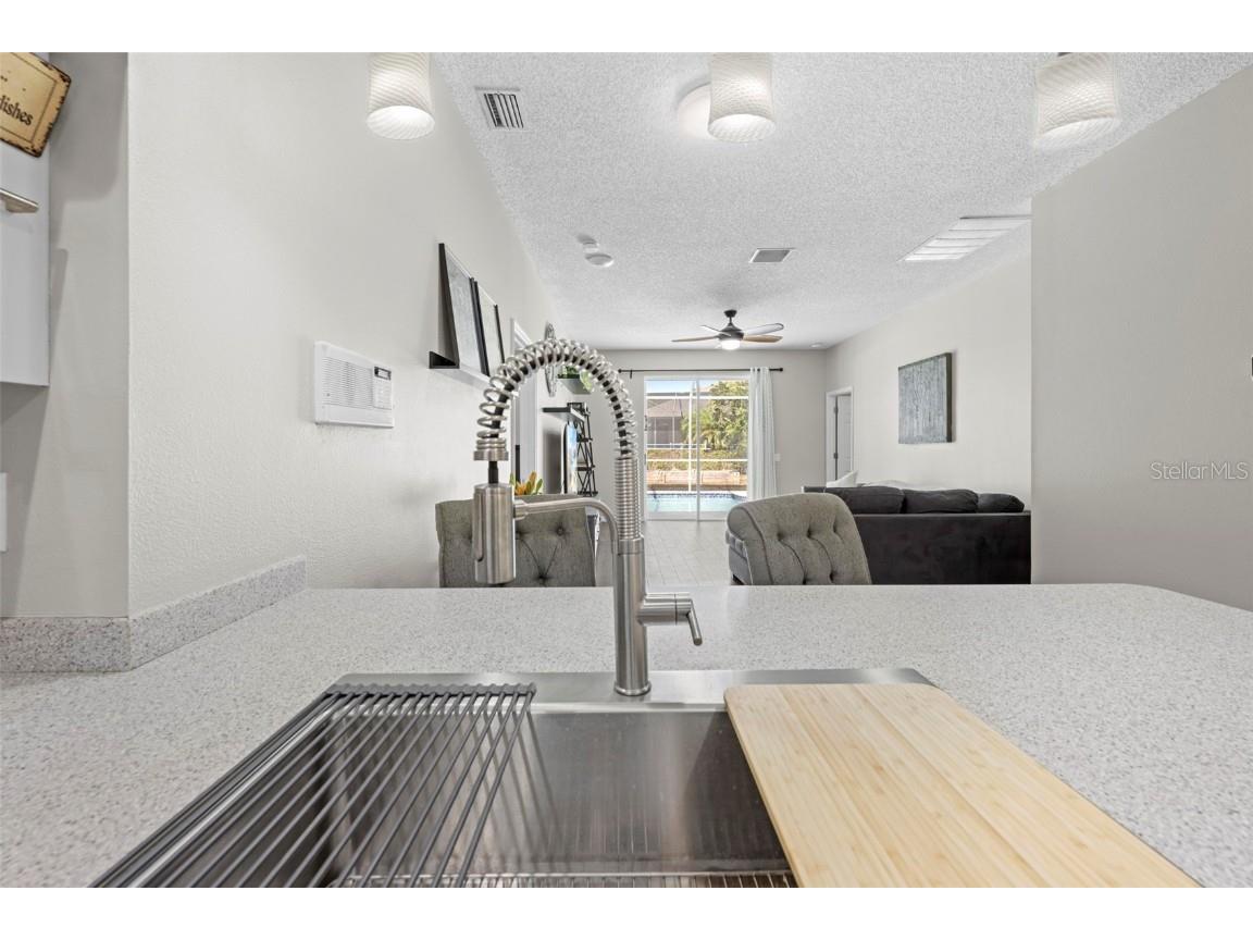 10447 Peppergrass Court Trinity FL 34655 TB8447548 image30