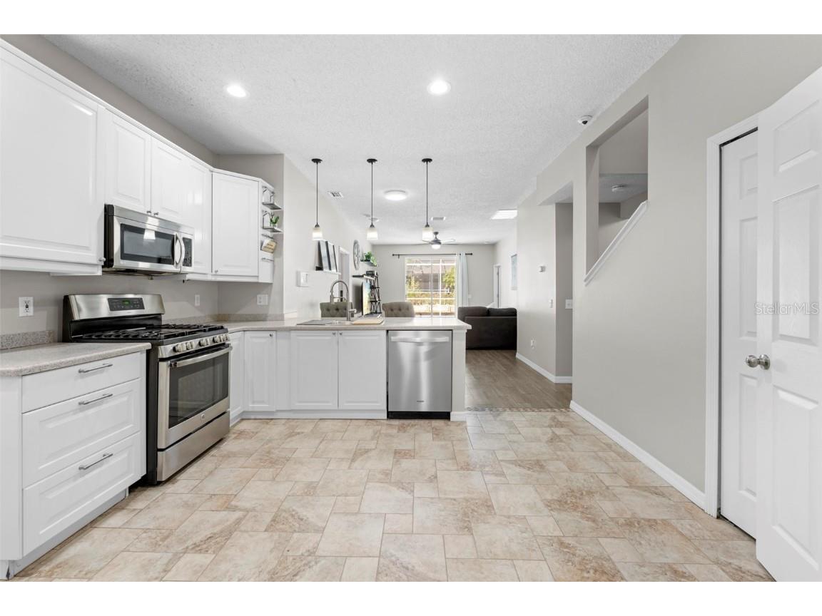 10447 Peppergrass Court Trinity FL 34655 TB8447548 image31