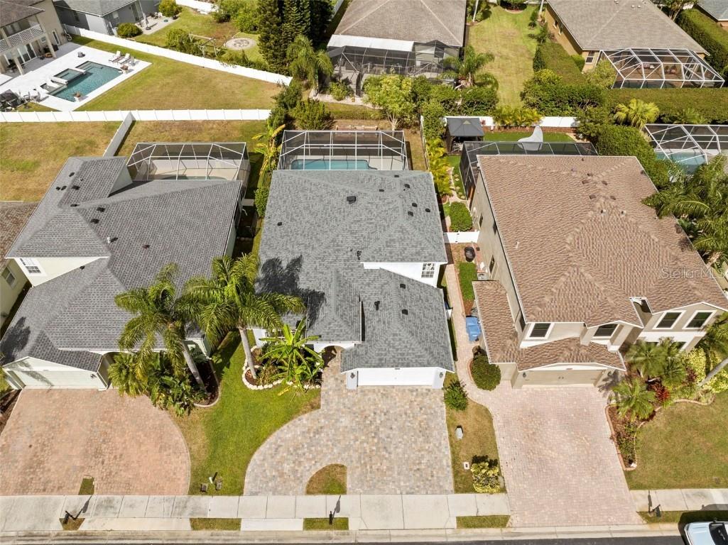 10447 Peppergrass Court Trinity FL 34655 TB8447548 image32