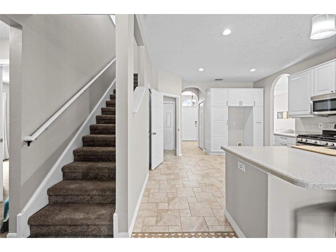 10447 Peppergrass Court Trinity FL 34655 TB8447548 image33