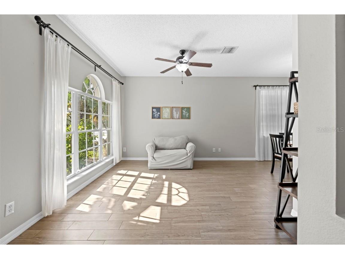 10447 Peppergrass Court Trinity FL 34655 TB8447548 image34