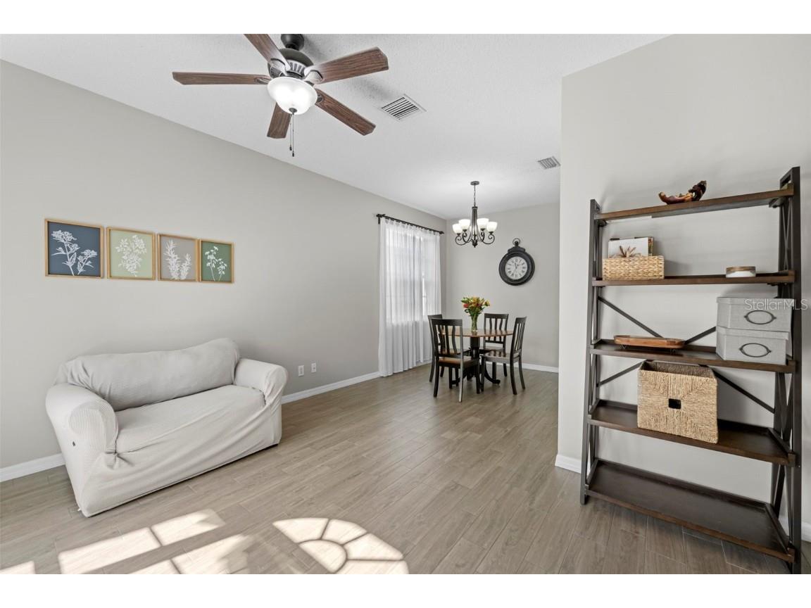 10447 Peppergrass Court Trinity FL 34655 TB8447548 image35