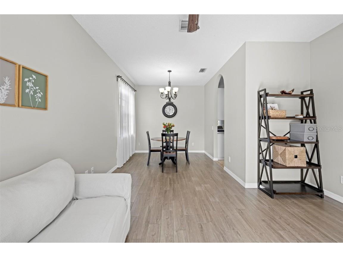 10447 Peppergrass Court Trinity FL 34655 TB8447548 image36