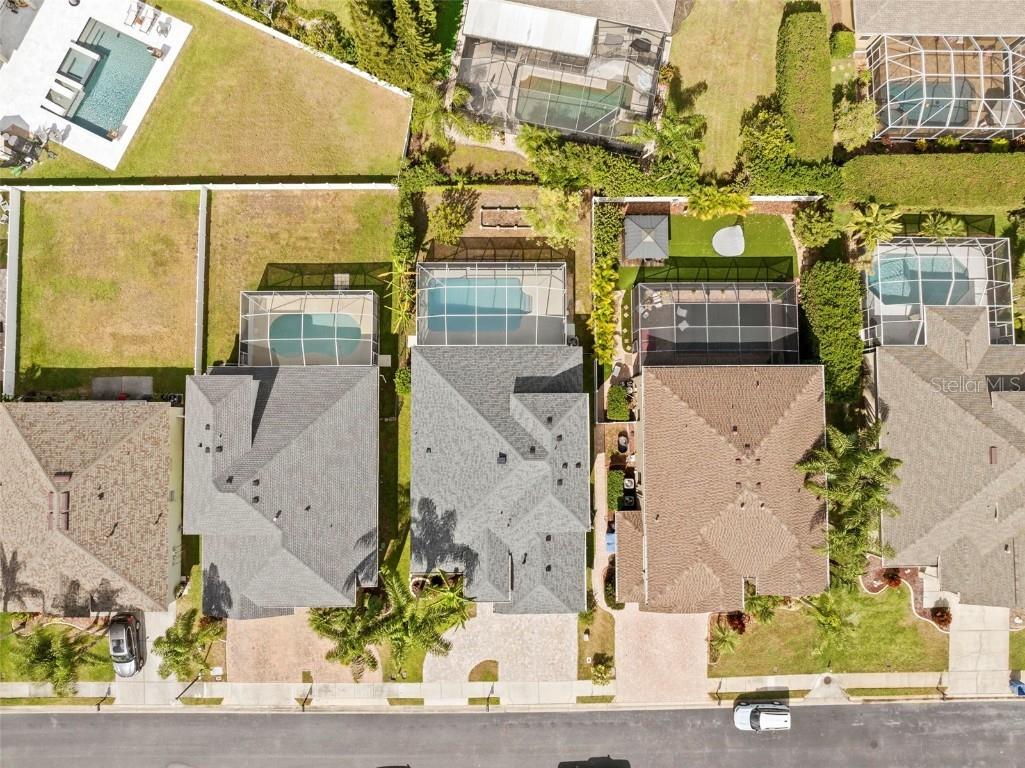 10447 Peppergrass Court Trinity FL 34655 TB8447548 image37