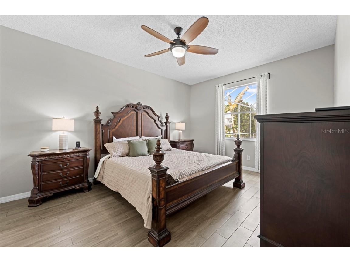 10447 Peppergrass Court Trinity FL 34655 TB8447548 image38