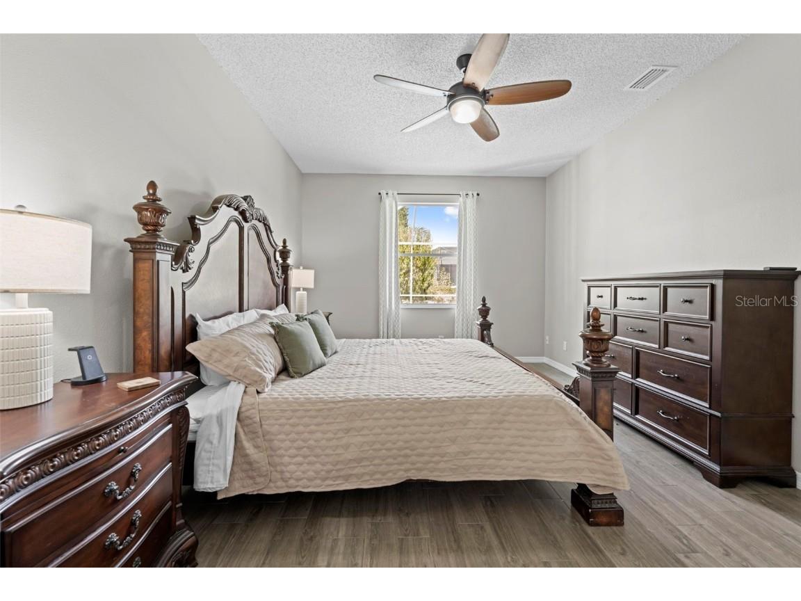 10447 Peppergrass Court Trinity FL 34655 TB8447548 image39